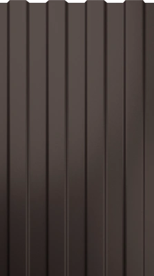 Профнастил С-8 NormanMP®