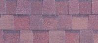 Черепица гибкая CertainTeed Landmark spanish tile