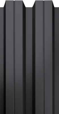 Профнастил Н-60 VALORI®