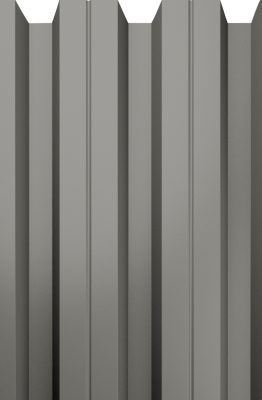 Профнастил Н-60 NormanMP