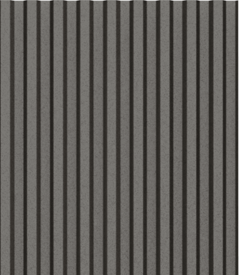 Профнастил C-20 (МП-20) VALORI®