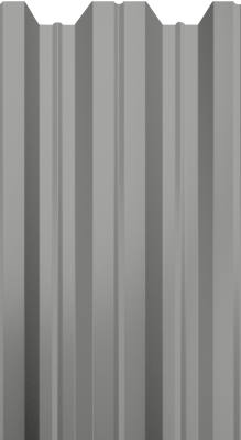 Профнастил C-44 Полиэстер