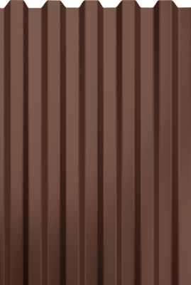 Профнастил C-21 VikingMP® E