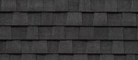 Черепица гибкая CertainTeed Landmark charcoal black