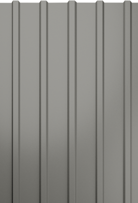 Профнастил МР-10 NormanMP