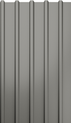 Профнастил С-18 (МП-18) Полиэстер