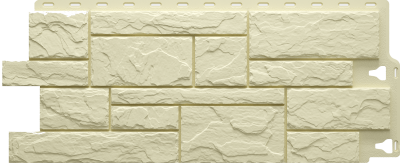 Фасадные панели Docke SLATE