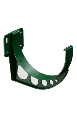 Кронштейн желоба Docke Standard