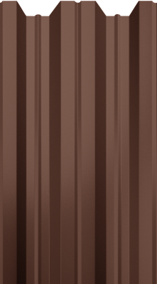 Профнастил C-44 VikingMP® E