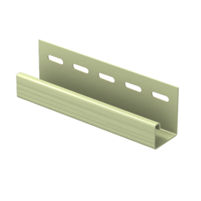 J-планка U-Plast