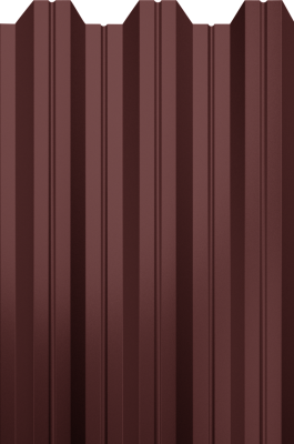 Профнастил МП-35 VikingMP®