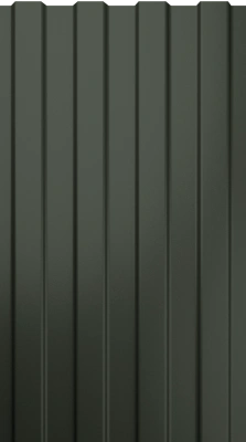 Профнастил С-8 PURETAN®