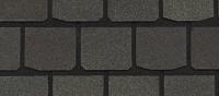 Черепица гибкая CertainTeed Highland Slate fieldstone