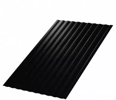 Профнастил С-8 VALORI®