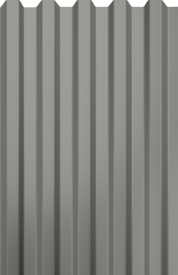 Профнастил С-21 Полиэстер