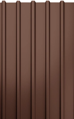 Профнастил C-18 (МП-18) VikingMP® Е