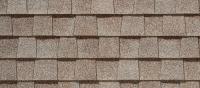 Черепица гибкая CertainTeed Landmark mojave tan