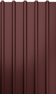 Профнастил C-18 (МП-18) VikingMP®