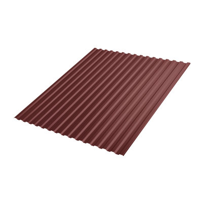 Профнастил C-20 (МП-20) VikingMP®