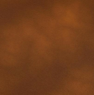 Плоский лист с покрытием CLOUDY®