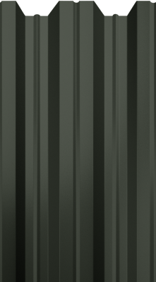 Профнастил C-44 PURETAN®