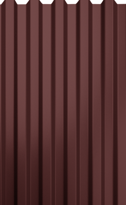 Профнастил C-21 VikingMP®