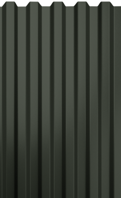 Профнастил C-21 PURETAN®