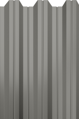 Профнастил МП-35 NormanMP