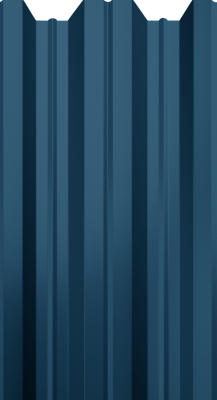 Профнастил C-44 VALORI®