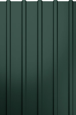 Профнастил МП-10 Полиэстер