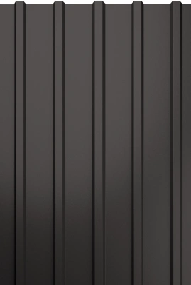 Профнастил МР-10 VikingMP®E