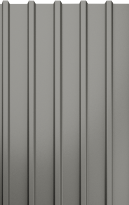 Профнастил C-18 (МП-18) NormanMP