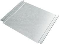 Кликфальц Double Pro Grand Line 0,45 Zn