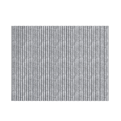 Профнастил C-20 (МП-20) ЦИНК