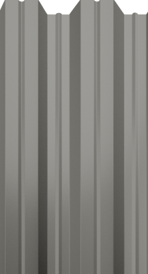 Профнастил C-44 NormanMP