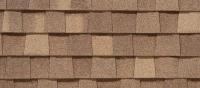 Черепица гибкая CertainTeed Landmark resawn shake