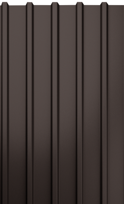 Профнастил C-18 (МП-18) PURMAN®