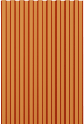 Профнастил C-20 (МП-20) AGNETA®