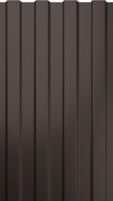 Профнастил С-8 PURMAN®