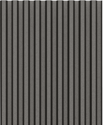 Профнастил C-21 VALORI®