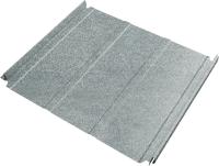 Кликфальц Double Pro Line Grand Line 0,45 Zn