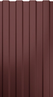 Профнастил С-8 VikingMP®