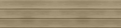 Виниловый сайдинг Grand Line Tundra Natural-брус