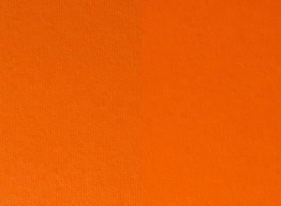 Плоский лист с покрытием AGNETA®