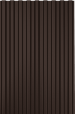 Профнастил C-20 (МП-20) PURMAN®