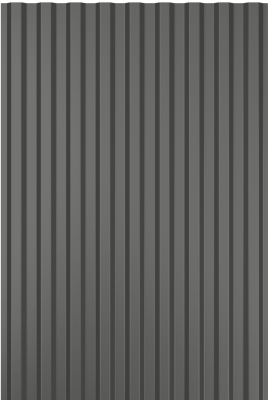 Профнастил C-20 (МП-20) NormanMP