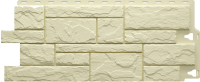 Фасадные панели Docke SLATE