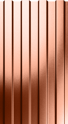 Профнастил C-8 AGNETA®