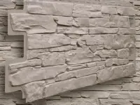 Фасадные панели VOX Solid Stone
