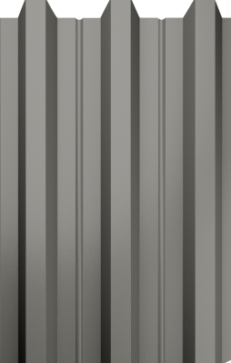 Н-57 с покрытием Полиуретан